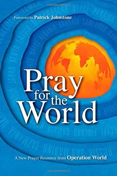 Pray for the World Summary