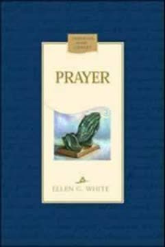 Prayer Summary