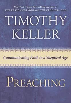 Preaching Summary