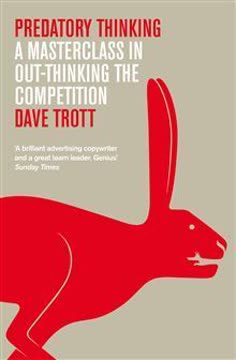 Predatory Thinking Summary