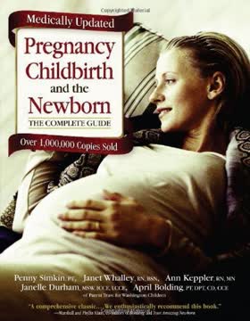 Pregnancy, Childbirth, and the Newborn Summary