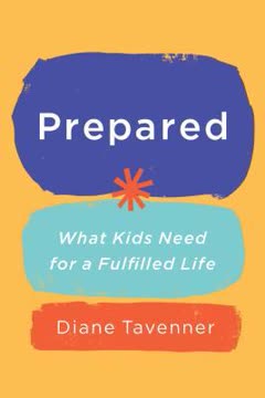 Prepared Summary