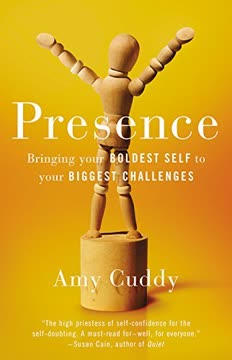 Presence Summary