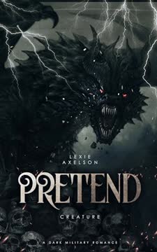 Pretend Summary