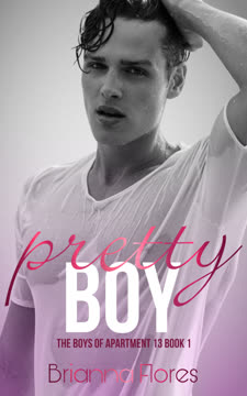Pretty Boy Summary