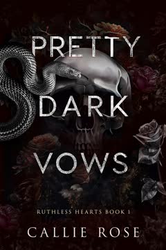 Pretty Dark Vows Summary