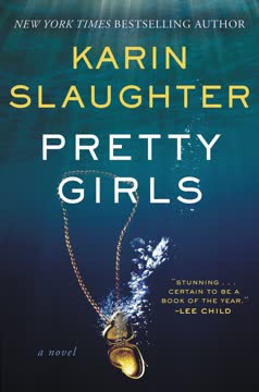 Pretty Girls Summary