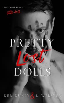 Pretty Lost Dolls Summary