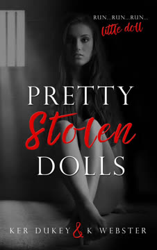 Pretty Stolen Dolls Summary