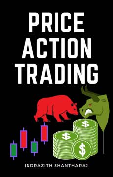 Price Action Trading Summary