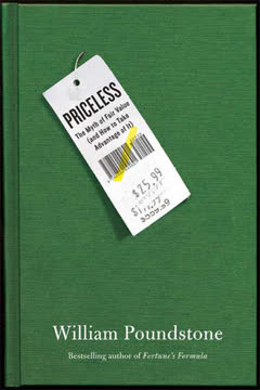Priceless Summary