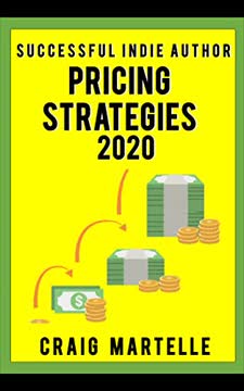 Pricing Strategies Summary
