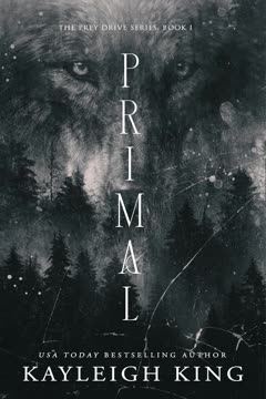 Primal Summary