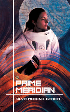 Prime Meridian Summary