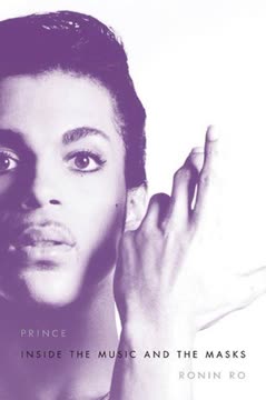 Prince Summary
