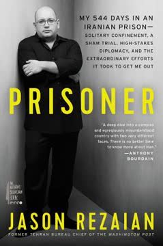 Prisoner Summary