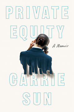 Private Equity Summary