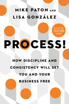 Process! Summary