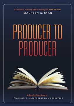 Producer to Producer Summary