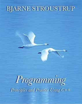 Programming Summary