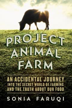 Project Animal Farm Summary