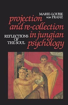 Projection and Re-collection in Jungian Psychology Summary