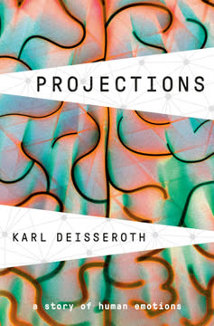Projections Summary