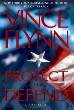 Protect and Defend Summary
