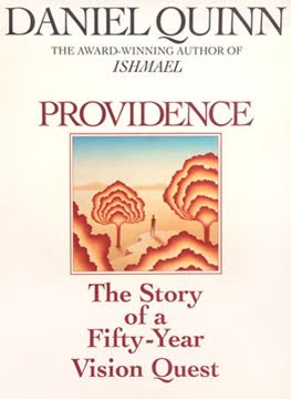 Providence Summary