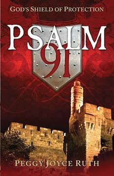 Psalm 91 Summary
