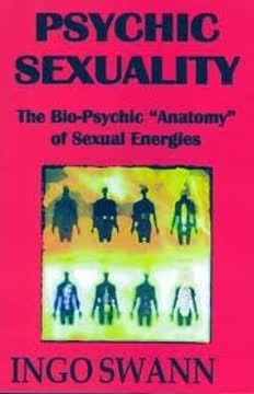 Psychic sexuality Summary