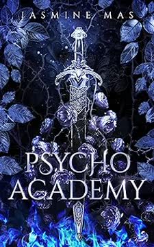 Psycho Academy Summary