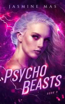 Psycho Beasts Summary