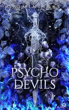 Psycho Devils Summary