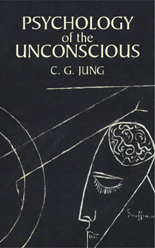 Psychology of the Unconscious Summary