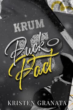 Puck Pact Summary