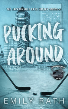 Pucking Around Summary