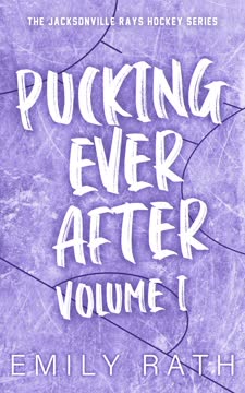 Pucking Ever After Summary