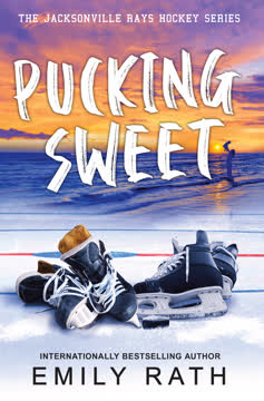 Pucking Sweet Summary