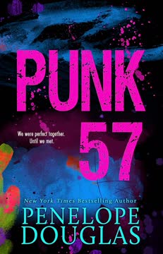 Punk 57 Summary