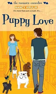 Puppy Love Summary