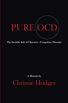 PURE OCD Summary