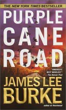 Purple Cane Road Summary