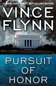 Pursuit of Honor Summary
