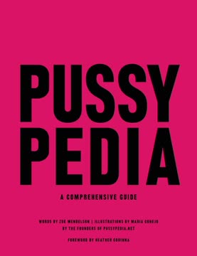 Pussypedia Summary