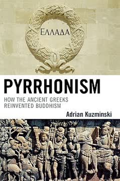 Pyrrhonism Summary