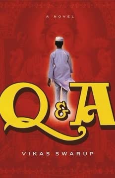 Q &amp; A Summary