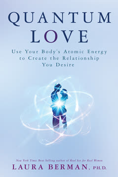 Quantum Love Summary
