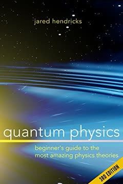 Quantum Physics Summary