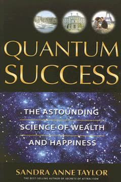 Quantum Success Summary
